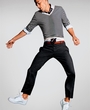 Filename=003.jpg
Filesize=496KiB
Dimensions=1185x1578
Date added=Mar 13, 2023 003.jpg