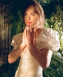 Dakota_Johnson_-_Allure_Photoshoot_2018-07.jpg