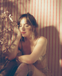 Dakota_Johnson_-_Allure_Photoshoot_2018-10.jpg