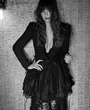 Dakota_Johnson_-_Vanity_Fair_Italy2C_December_2018-01.jpg