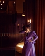 Dakota_Johnson_-_Vanity_Fair_Italy2C_December_2018-03.jpg