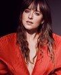 Dakota_Johnson_-_Vanity_Fair_Italy2C_December_2018-04.jpg