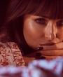 Filename=Dakota_Johnson_-_Vanity_Fair_Italy2C_December_2018-05.jpg
Filesize=247KiB
Dimensions=1964x1280
Date added=Feb 10, 2024 Dakota_Johnson_-_Vanity_Fair_Italy2C_December_2018-05.jpg