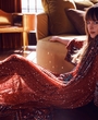 Dakota_Johnson_-_Vanity_Fair_Italy2C_December_2018-07.jpg