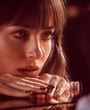 Dakota_Johnson_-_Vanity_Fair_Italy2C_December_2018-09.jpg