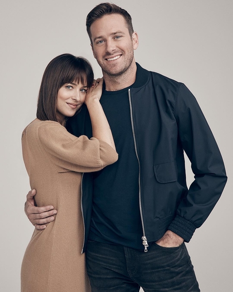 Variety_Magazine_s_Actors_On_Actors.jpg