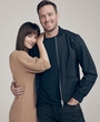 Variety_Magazine_s_Actors_On_Actors.jpg