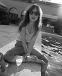 Filename=004.jpg
Filesize=209KiB
Dimensions=960x1200
Date added=Feb 10, 2024 004.jpg