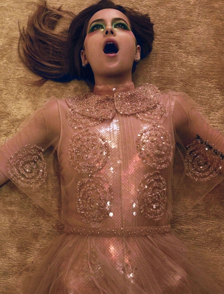w_magazine_28329.jpg