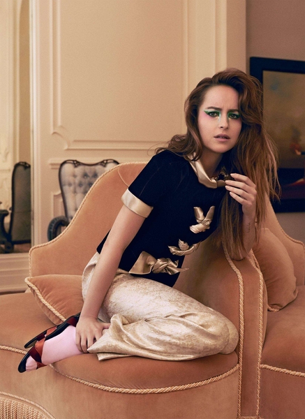 w_magazine_28529.jpg