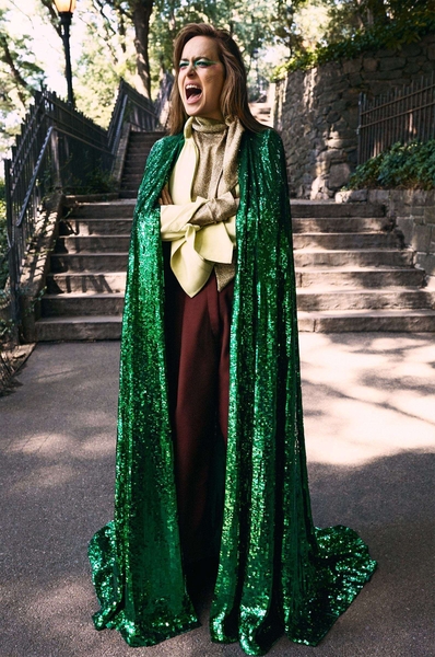 w_magazine_28629.jpg