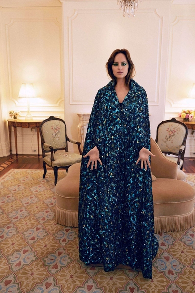 w_magazine_28729.jpg