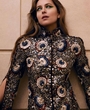 w_magazine_28229.jpg