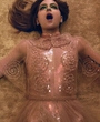 w_magazine_28329.jpg