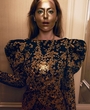 w_magazine_28429.jpg