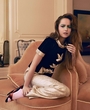 w_magazine_28529.jpg