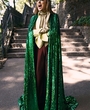 w_magazine_28629.jpg