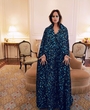 w_magazine_28729.jpg