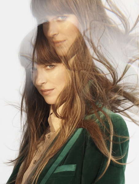 cover-story-dakota4-1640686806.jpg