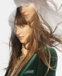 cover-story-dakota4-1640686806.jpg