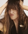cover-story-dakota5-1640686794.jpg