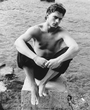 Filename=002.jpg
Filesize=139KiB
Dimensions=700x980
Date added=Mar 13, 2023 002.jpg