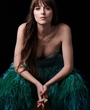 demme-dakota-johnson-tc-gucci-pants-final-1636745519.jpg