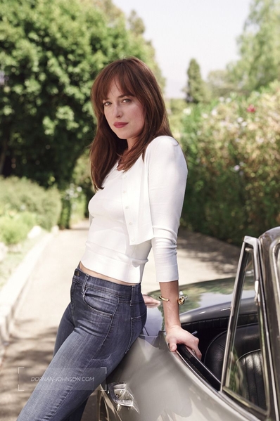 Set7-0014t.jpg