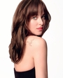 Filename=Set3-0002.jpg
Filesize=3136KiB
Dimensions=2800x3875
Date added=Feb 10, 2024 Set3-0002.jpg