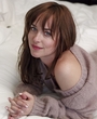 Filename=Set5-0014.jpg
Filesize=135KiB
Dimensions=1500x997
Date added=Feb 10, 2024 Set5-0014.jpg