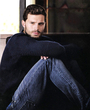 Filename=Set6-0001.jpg
Filesize=252KiB
Dimensions=1024x1444
Date added=Feb 10, 2024 Set6-0001.jpg