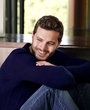 Filename=Set6-0002.jpg
Filesize=101KiB
Dimensions=797x1200
Date added=Feb 10, 2024 Set6-0002.jpg