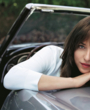 Filename=Set7-0002.jpg
Filesize=7260KiB
Dimensions=1696x1094
Date added=Feb 10, 2024 Set7-0002.jpg