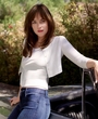 Filename=Set7-0005.jpg
Filesize=134KiB
Dimensions=1200x798
Date added=Feb 10, 2024 Set7-0005.jpg