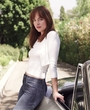 Filename=Set7-0014t.jpg
Filesize=125KiB
Dimensions=797x1200
Date added=Feb 10, 2024 Set7-0014t.jpg