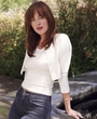Filename=Set7-0015t.jpg
Filesize=123KiB
Dimensions=797x1200
Date added=Feb 10, 2024 Set7-0015t.jpg