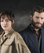 Filename=004.jpg
Filesize=7734KiB
Dimensions=5121x3414
Date added=Feb 10, 2024 004.jpg