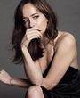 Filename=310167931-1_f.jpg
Filesize=1123KiB
Dimensions=2624x3500
Date added=Aug 06, 2025 310167931-1_f.jpg