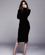 Filename=310167955-1_f.jpg
Filesize=577KiB
Dimensions=2624x3500
Date added=Aug 06, 2025 310167955-1_f.jpg