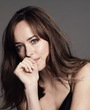 Filename=310168016-2_f.jpg
Filesize=1176KiB
Dimensions=3500x2624
Date added=Aug 06, 2025 310168016-2_f.jpg