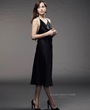 Filename=310168027-1_f.jpg
Filesize=683KiB
Dimensions=2624x3500
Date added=Aug 06, 2025 310168027-1_f.jpg