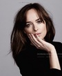Filename=310168108-1_f.jpg
Filesize=871KiB
Dimensions=3500x2624
Date added=Aug 06, 2025 310168108-1_f.jpg