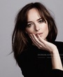 Filename=310168109-1_f.jpg
Filesize=906KiB
Dimensions=3500x2624
Date added=Aug 06, 2025 310168109-1_f.jpg