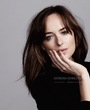 Filename=310168110-1_f.jpg
Filesize=909KiB
Dimensions=3500x2624
Date added=Aug 06, 2025 310168110-1_f.jpg
