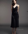 Filename=310169608-1_f.jpg
Filesize=645KiB
Dimensions=2624x3500
Date added=Aug 06, 2025 310169608-1_f.jpg