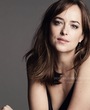 Filename=310169639-1_f.jpg
Filesize=913KiB
Dimensions=3500x2624
Date added=Aug 06, 2025 310169639-1_f.jpg