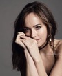 Filename=310169674-1_f.jpg
Filesize=1037KiB
Dimensions=3500x2624
Date added=Aug 06, 2025 310169674-1_f.jpg
