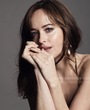 Filename=310169675-1_f.jpg
Filesize=968KiB
Dimensions=3500x2624
Date added=Aug 06, 2025 310169675-1_f.jpg