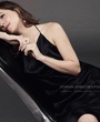 Filename=310169682-1_f.jpg
Filesize=736KiB
Dimensions=3500x2624
Date added=Aug 06, 2025 310169682-1_f.jpg