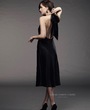 Filename=310169720-1_f.jpg
Filesize=663KiB
Dimensions=2624x3500
Date added=Aug 06, 2025 310169720-1_f.jpg